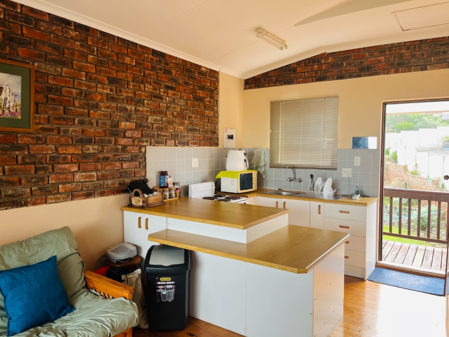 3 Bedroom Property for Sale in Tergniet Western Cape